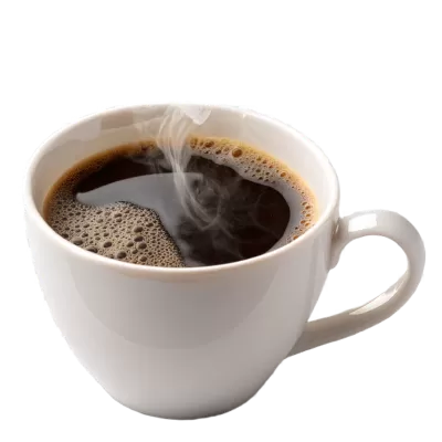 Imagen PNG para descargar